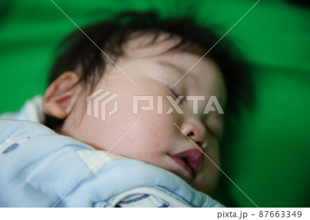 幼児 乳幼児 乳児 87663349