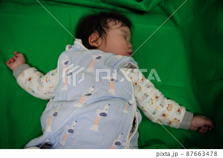 幼児 乳幼児 乳児 87663478