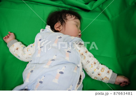 幼児 乳幼児 乳児 87663481