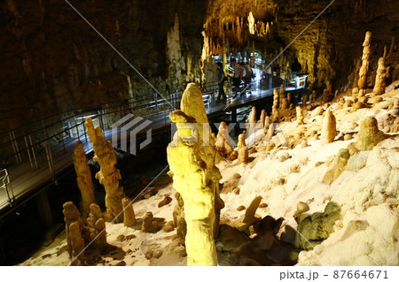 那覇 那覇市 なは 87664671