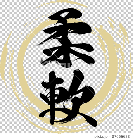 靈活（畫筆、手寫、繪圖） 87666628