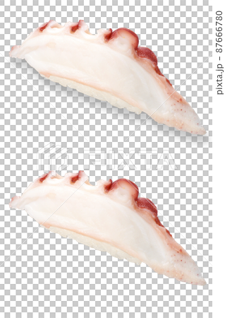 壽司蒸章魚影蟻影梨 87666780