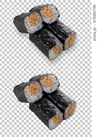 壽司納豆真希影子螞蟻影子梨 87666796