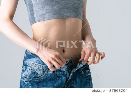 ダイエット ダイエット 87668204
