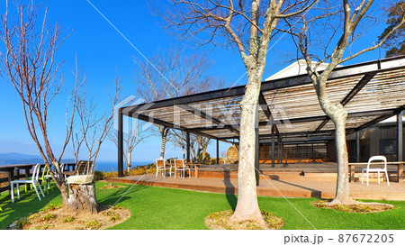 うずの丘　大鳴門橋記念館6 87672205