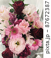 birthday flower 87672387