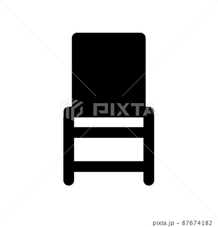 chair chair 87674182