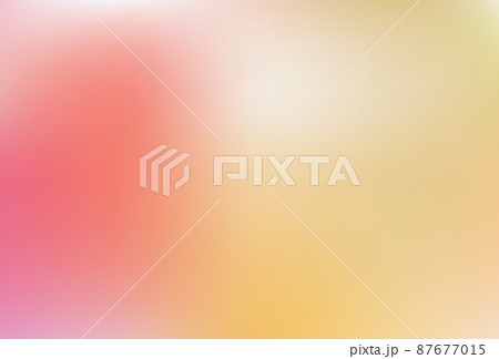 Rainbow background. Rainbow gradient backdrop. Rainbow background. Rainbow gradient backdrop. 87677015