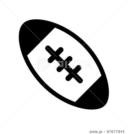 football icon 87677845