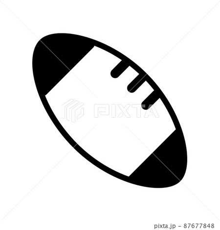 football icon 87677848