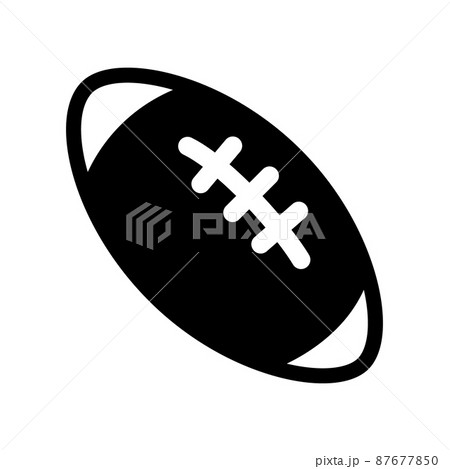 football icon 87677850