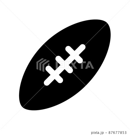 football icon 87677853