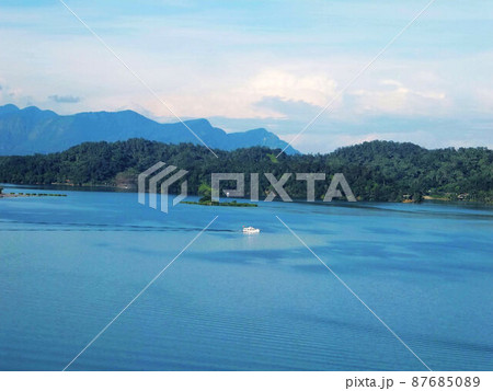 南投 プーリー 埔里 87685089