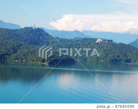 南投 プーリー 埔里 87685090