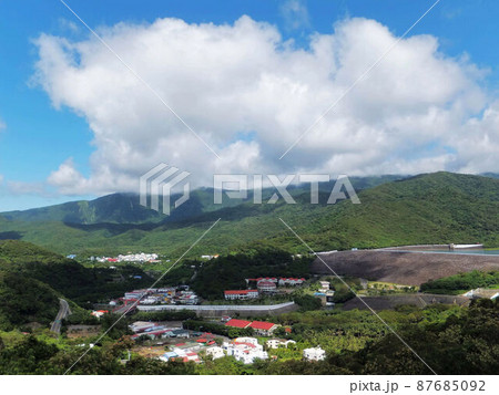 南投 プーリー 埔里 87685092