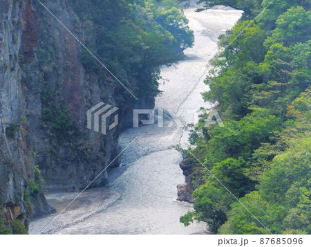 南投 プーリー 埔里 87685096