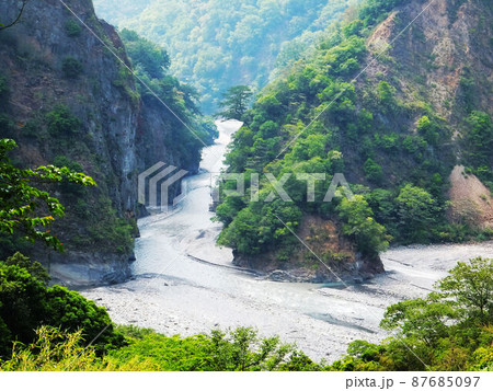 南投 プーリー 埔里 87685097