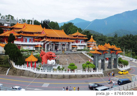 南投 プーリー 埔里 87685098