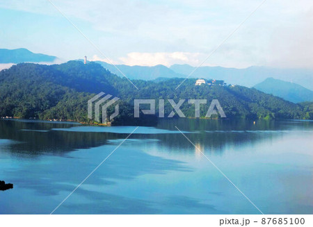 南投 プーリー 埔里 87685100