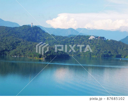 南投 プーリー 埔里 87685102