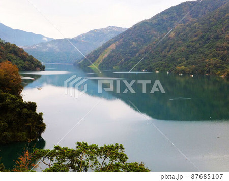 南投 プーリー 埔里 87685107