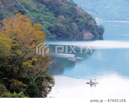 南投 プーリー 埔里 87685108