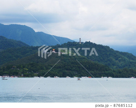 南投 プーリー 埔里 87685112