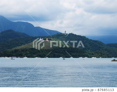 南投 プーリー 埔里 87685113