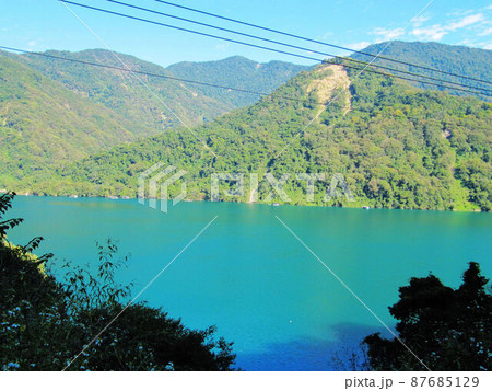 南投 プーリー 埔里 87685129