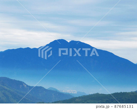 南投 プーリー 埔里 87685131