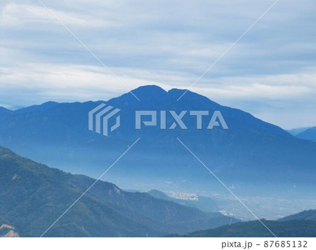 南投 プーリー 埔里 87685132