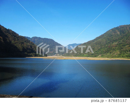 南投 プーリー 埔里 87685137