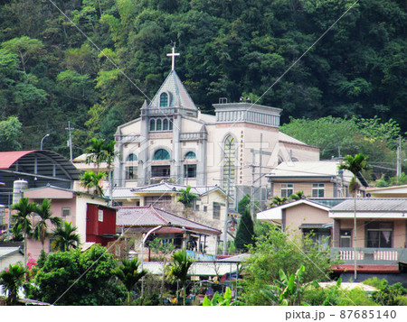 南投 プーリー 埔里 87685140