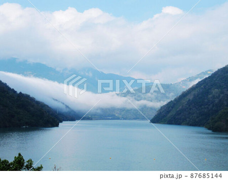 南投 プーリー 埔里 87685144