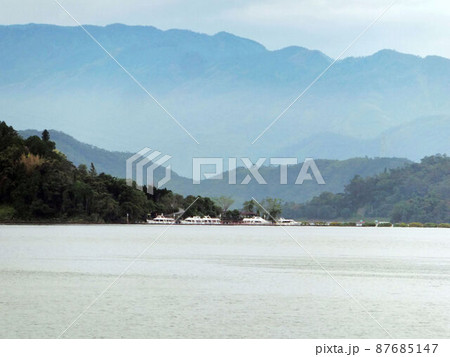 南投 プーリー 埔里 87685147