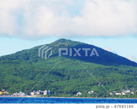 南投 プーリー 埔里 87685160