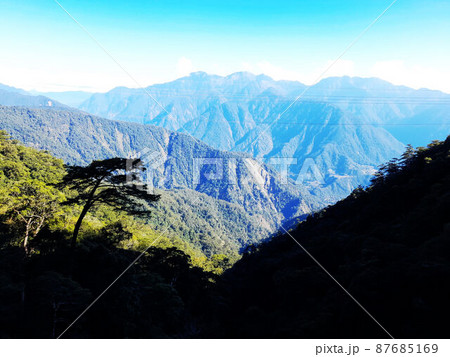 南投 プーリー 埔里 87685169