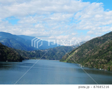 南投 プーリー 埔里 87685216