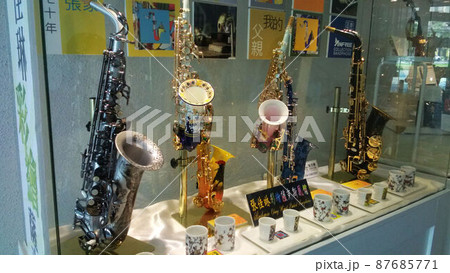 台中市 台中 旧跡 87685771