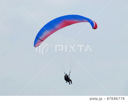 空 エーテル 大空 87686776