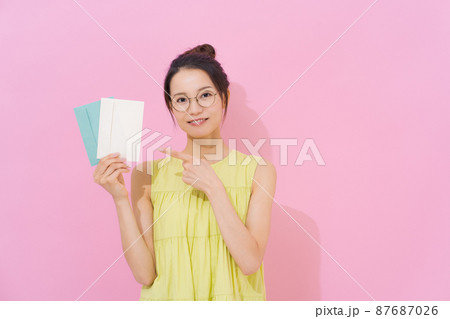 封筒 レターセット 手紙 女性 封筒 レターセット 手紙 女性 87687026