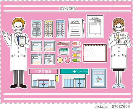 Medicine Oral medicine Ointment Pharmacist 87687609