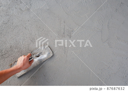 concrete mix It is the introduction of cement, stone, sand and water, 87687632