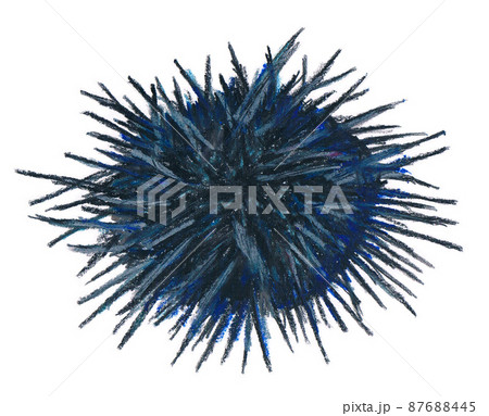 うに うに 87688445