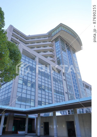 名城病院（愛知県 名古屋市） 87690255