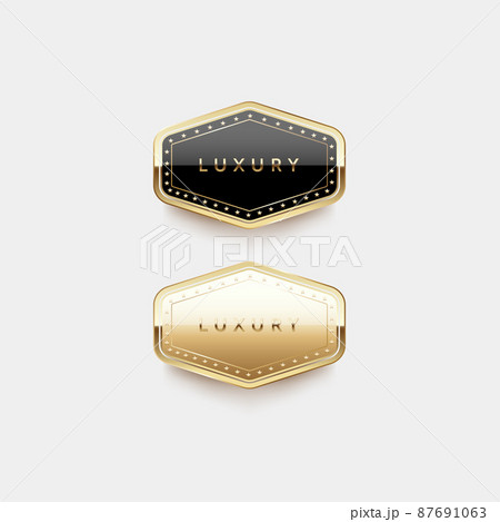 バッジ 会員 保証 87691063