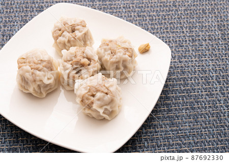 シュウマイ 87692330