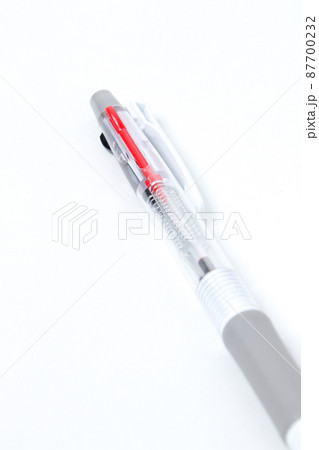 ボールペン、文具、文房具、事務用品、筆記用具、書く、事務、ビジネス、ペン ボールペン、文具、文房具、事務用品、筆記用具、書く、事務、ビジネス、ペン 87700232
