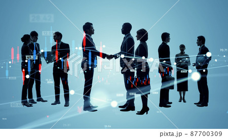 金融テクノロジー 経営戦略 フィンテック 金融テクノロジー 経営戦略 フィンテック 87700309