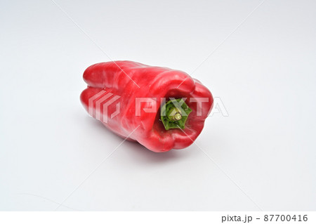 ピーマン ピーマン 87700416